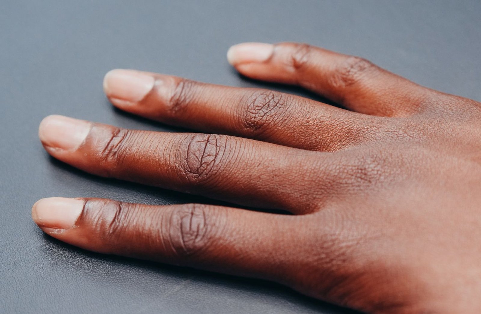 C5, C6, C7, C8: which fingers tell you which nerve